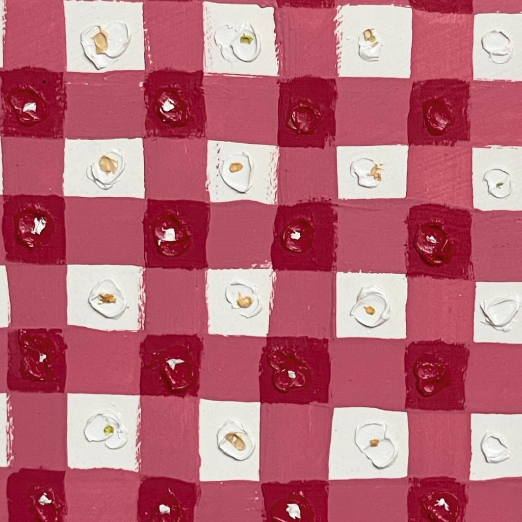 加藤大 油絵 073