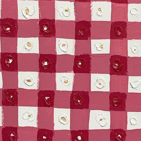 加藤大 油絵 073