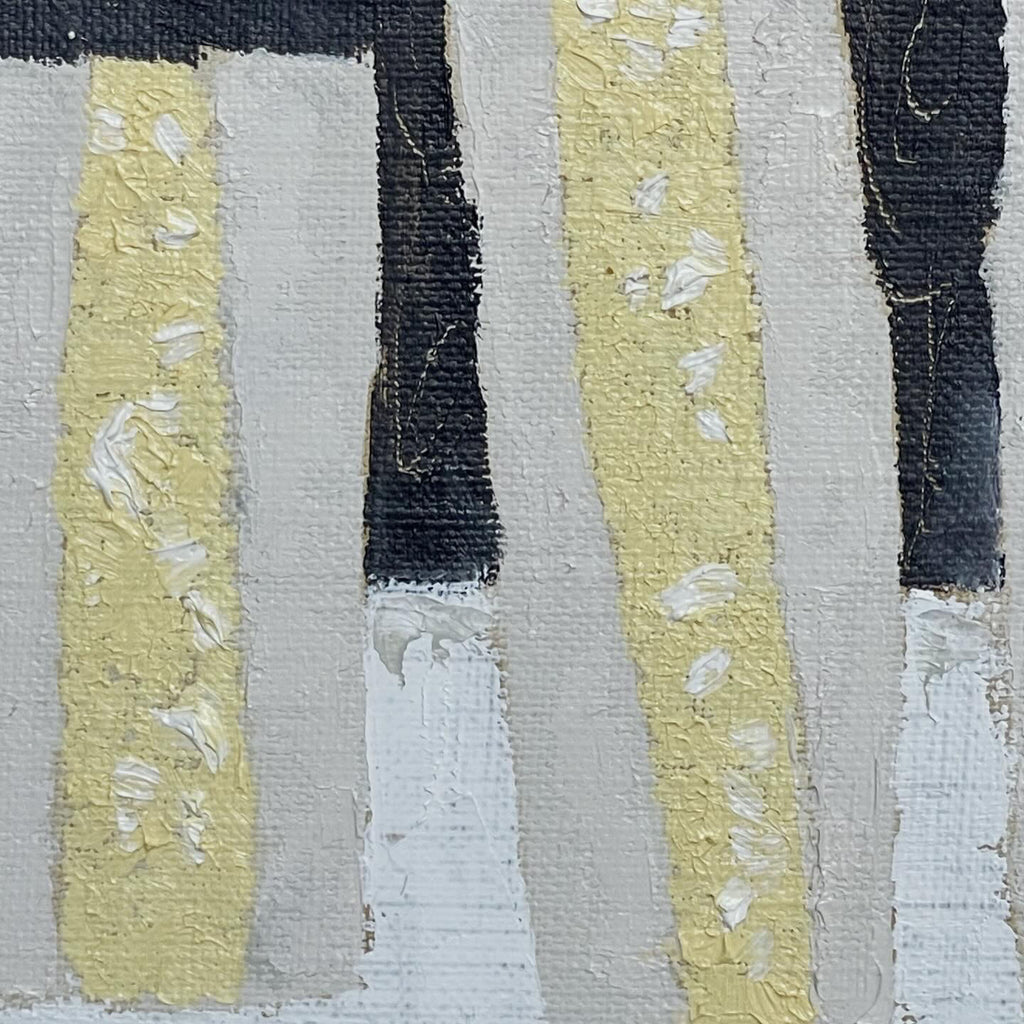 加藤大 油絵 074