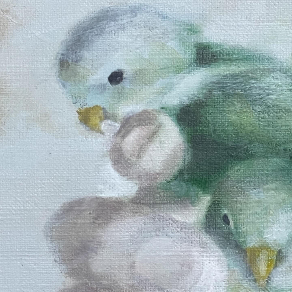 加藤大 油絵 077