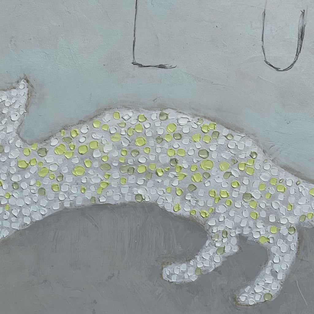 加藤大 油絵 079