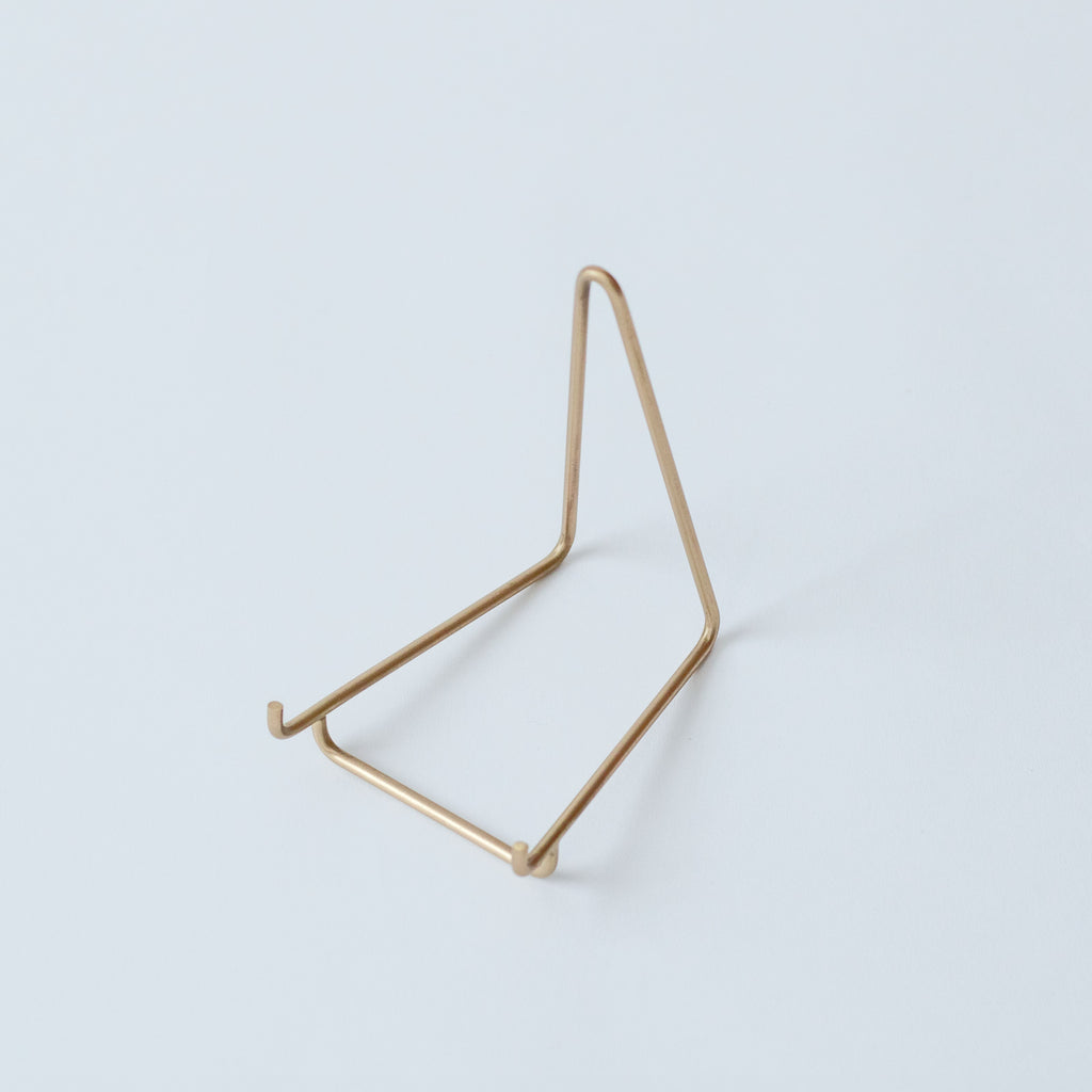 fog linen work ヴィンテージ スタンド