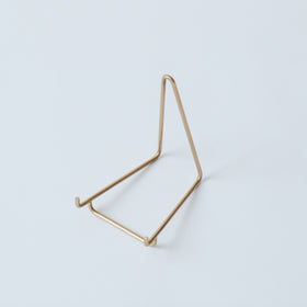 fog linen work ヴィンテージ スタンド