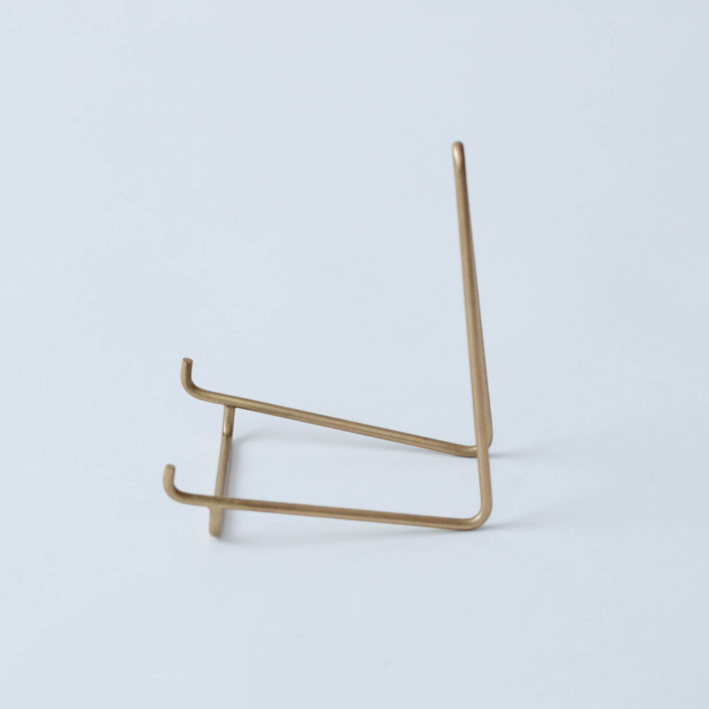 fog linen work ヴィンテージ スタンド