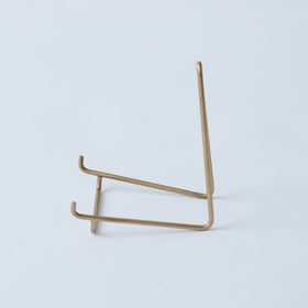 fog linen work ヴィンテージ スタンド