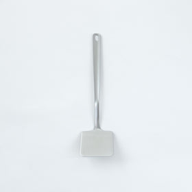 一菱金属 すくいやすく返しやすいターナー