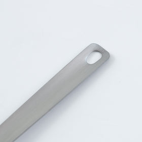 一菱金属 すくいやすく返しやすいターナー