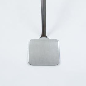 一菱金属 すくいやすく返しやすいターナー