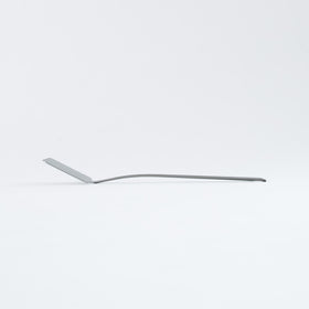 一菱金属 すくいやすく返しやすいターナー