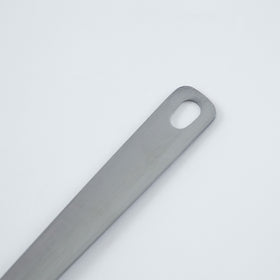 一菱金属 すくいやすく注ぎやすいレードル