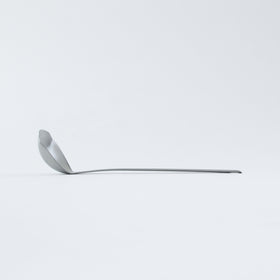 一菱金属 すくいやすく注ぎやすいレードル