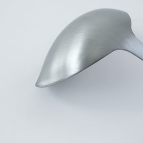 一菱金属 すくいやすく注ぎやすいレードル