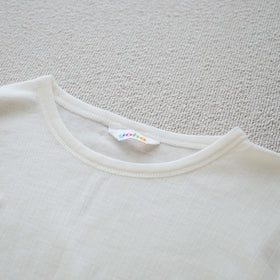 joha ブラウス 150