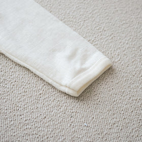 joha ブラウス 150