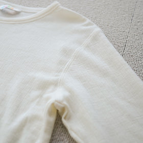 joha ブラウス 150