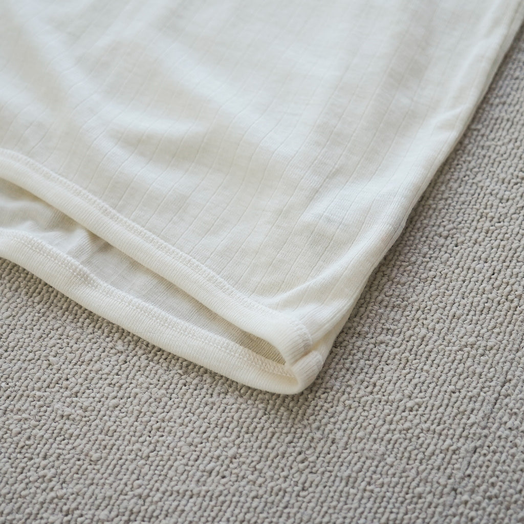 joha ブラウス 150