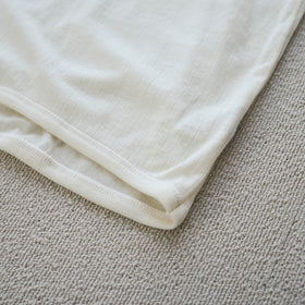 joha ブラウス 150