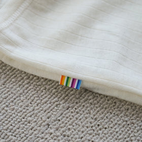 joha ブラウス 150