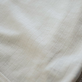 joha ブラウス 150