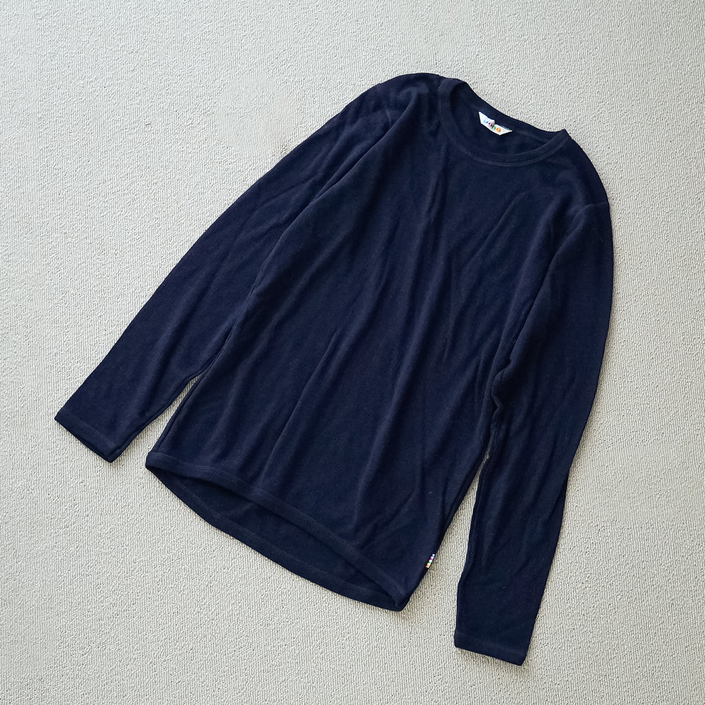 joha ブラウス 150