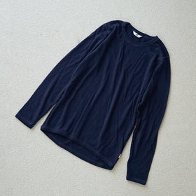 joha ブラウス 150