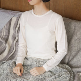 joha ブラウス 150