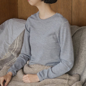 joha ブラウス 150