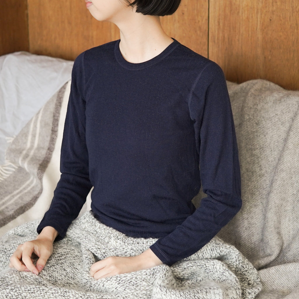 joha ブラウス 150