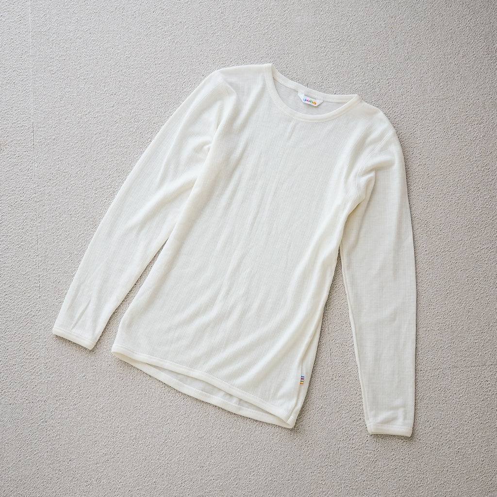 joha ブラウス 150