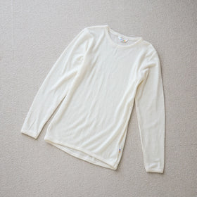 joha ブラウス 150