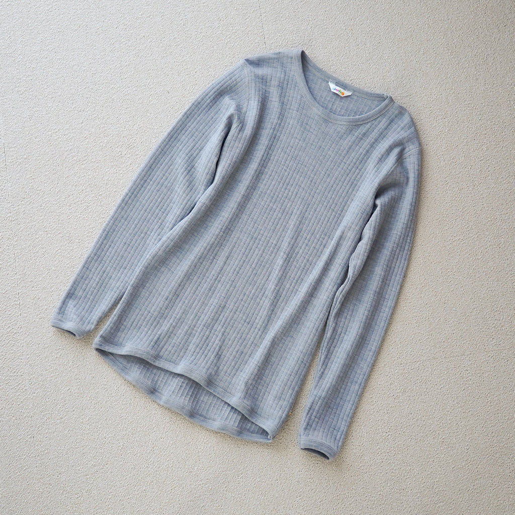 joha ブラウス 150