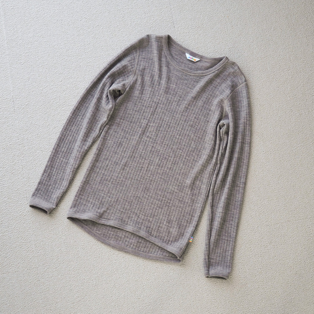 joha ブラウス 150