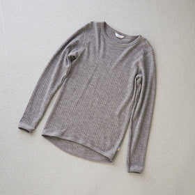 joha ブラウス 150