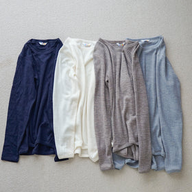 joha ブラウス 150