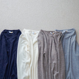 joha ブラウス 150