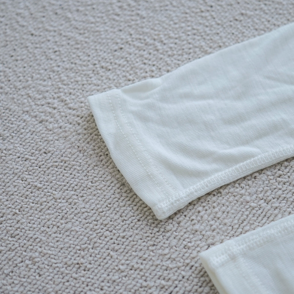 joha ROSE/MARIE ブラウス