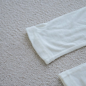 joha ROSE/MARIE ブラウス