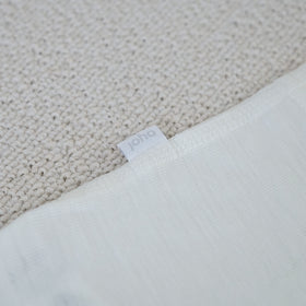 joha ROSE/MARIE ブラウス