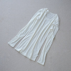 joha ROSE/MARIE ブラウス