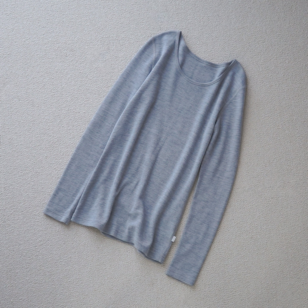 joha ROSE/MARIE ブラウス