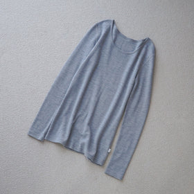 joha ROSE/MARIE ブラウス