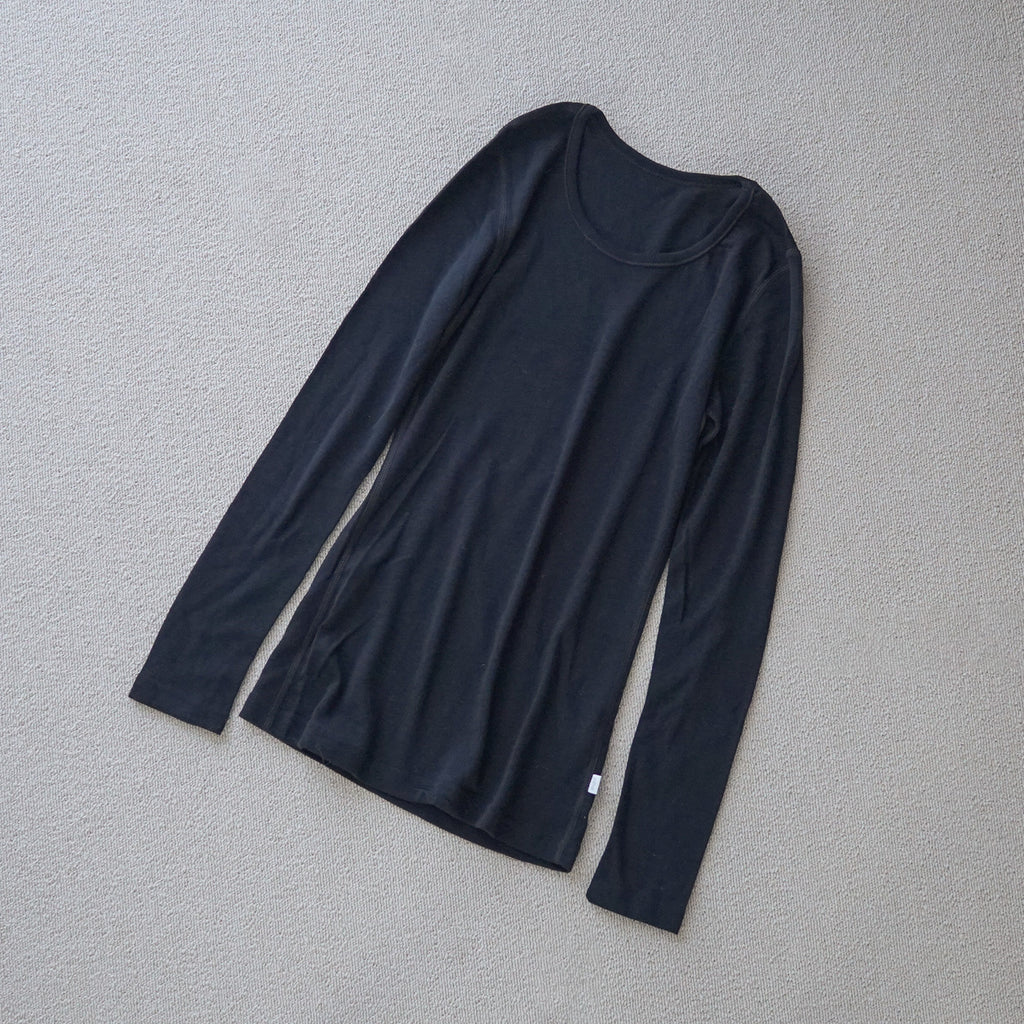 joha ROSE/MARIE ブラウス