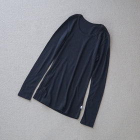 joha ROSE/MARIE ブラウス