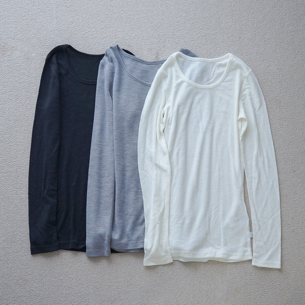 joha ROSE/MARIE ブラウス