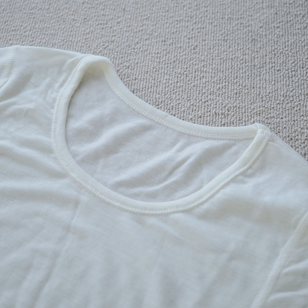 joha ROSE/MARIE ブラウス