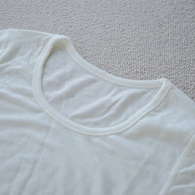 joha ROSE/MARIE ブラウス