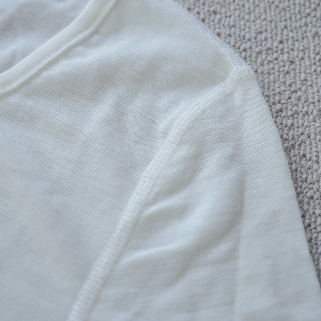 joha ROSE/MARIE ブラウス