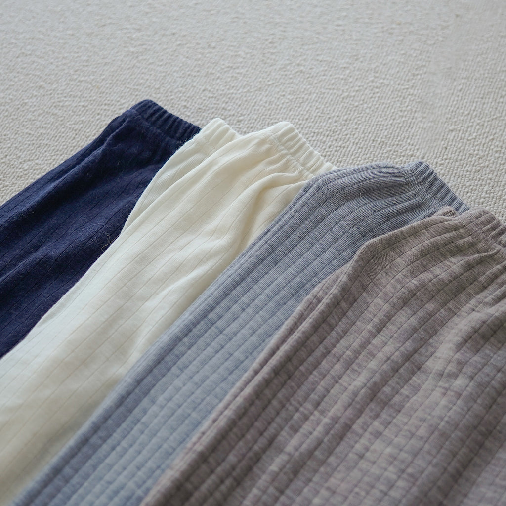 joha レギンス 150