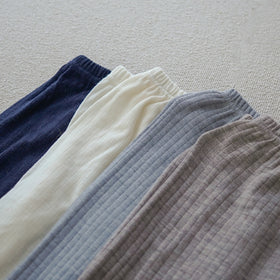 joha レギンス 150