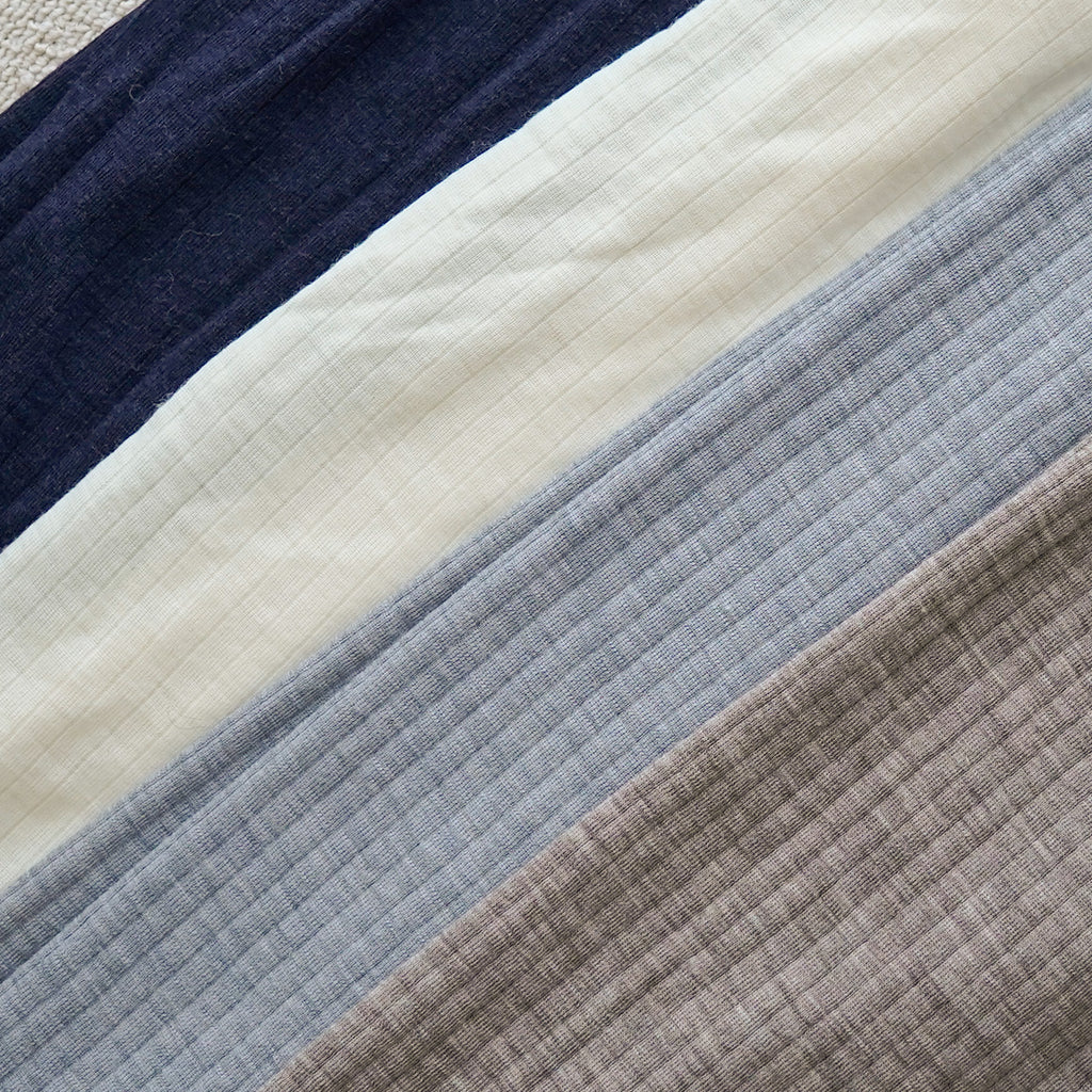 joha レギンス 150